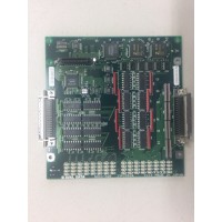 AVAL DATA J1PC050A SDIO-32B PCB...